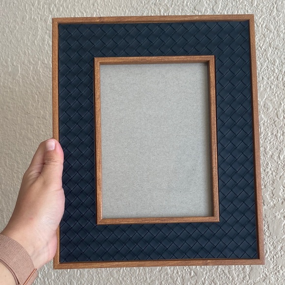 Hobby Lobby Other - Hobby Lobby 5x7 Photo Frame